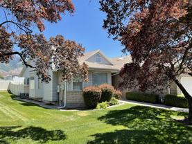 132 N 170 E - Photo 1 of 1
