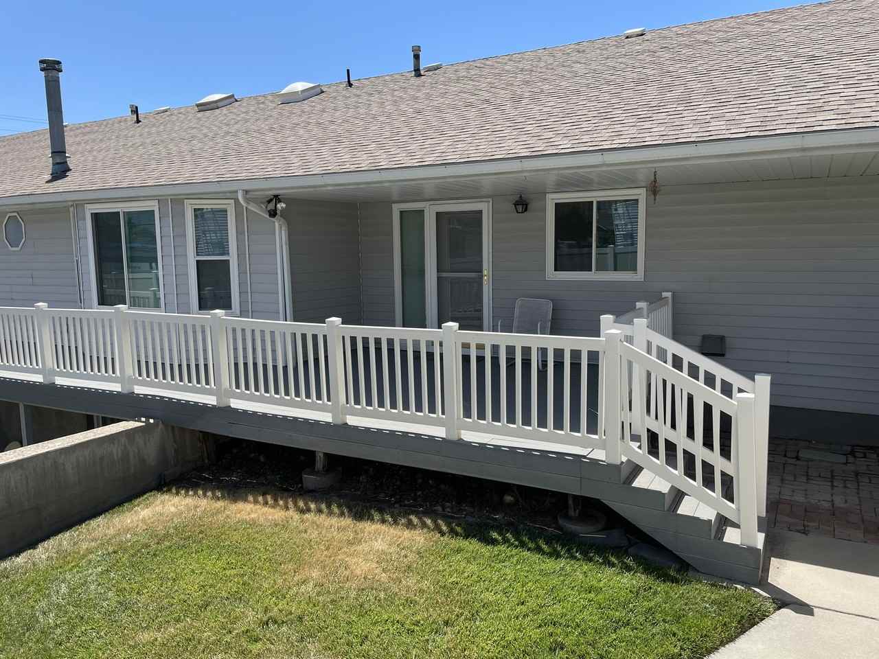 132 N 170 E - Photo 2 of 15