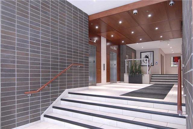 44 Bond Street West #407 - Photo 2 of 15
