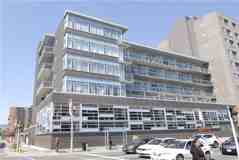 44 Bond Street West #407 - Photo 1 of 1