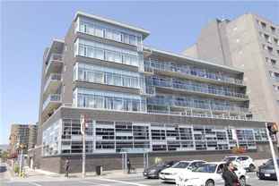 44 Bond Street West #407 - Photo 1 of 1