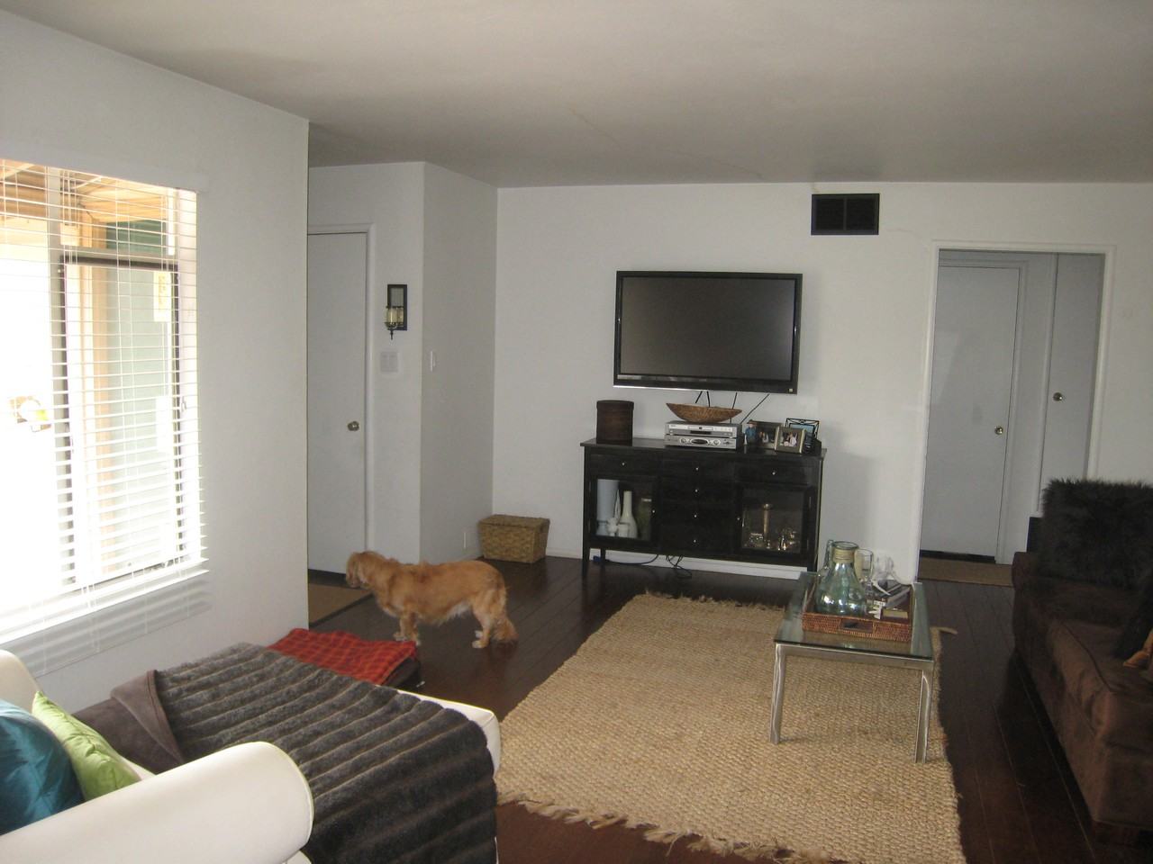 2343 Clipper Street - Photo 2 of 10