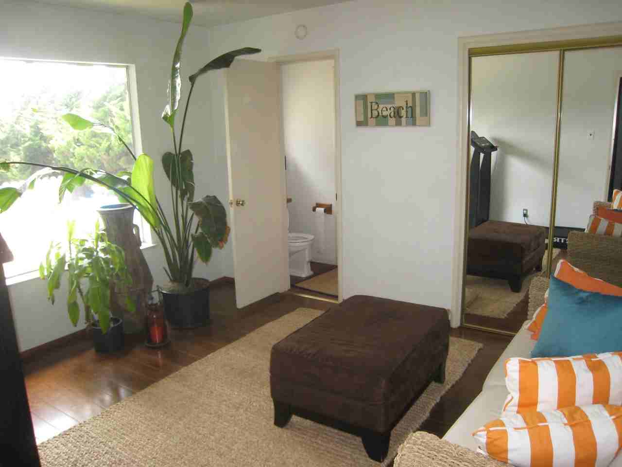 2343 Clipper Street - Photo 3 of 10