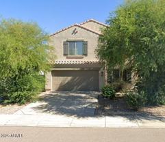 38039 N Dena Dr - Photo 1 of 1