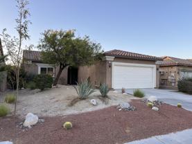 728 Mira Grande - Photo 1 of 1