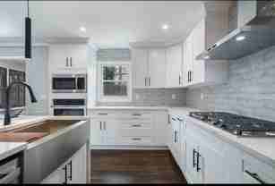 3655 Wassaw Ln - Photo 1 of 1