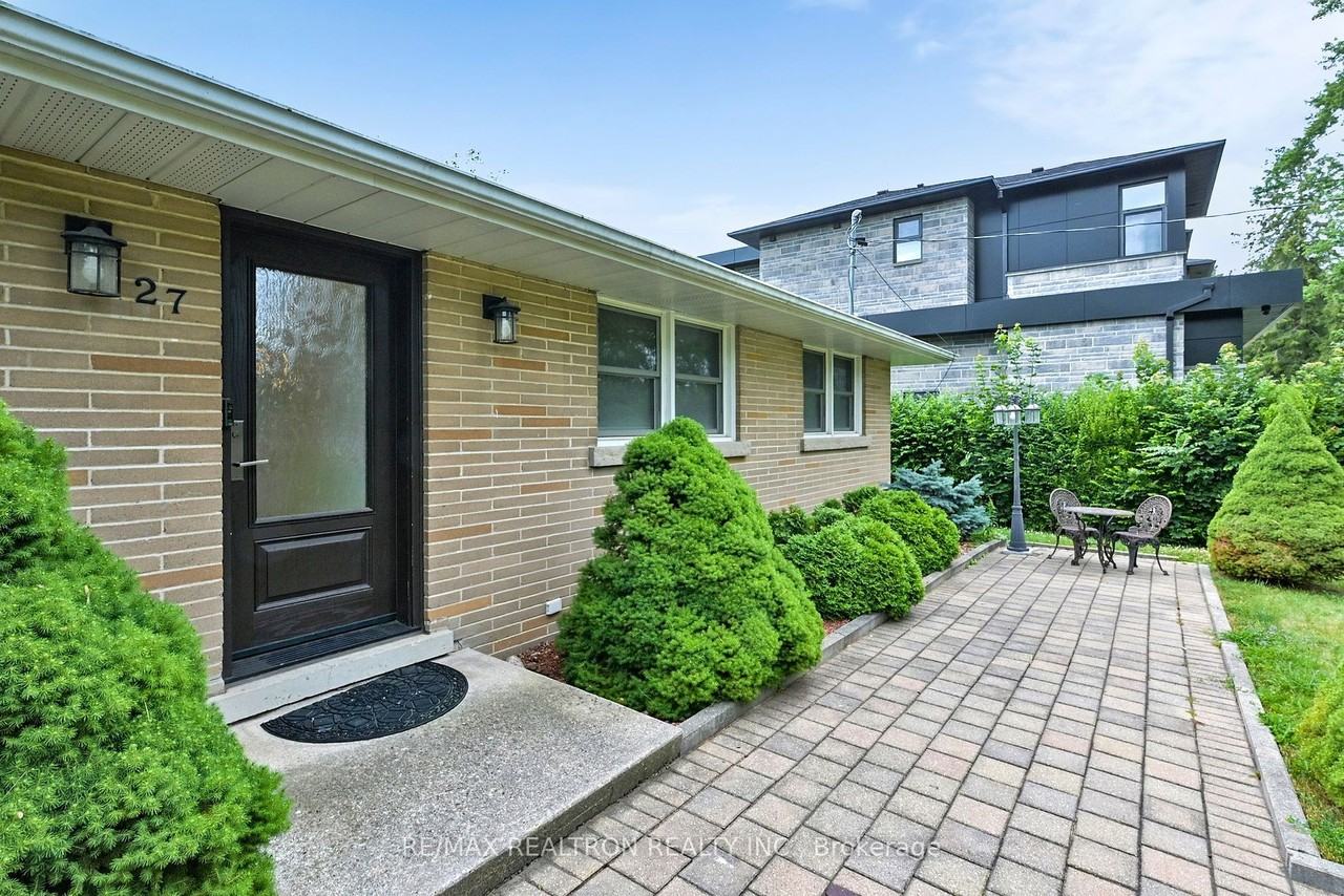 27 Naylon Street - Photo 3 of 39