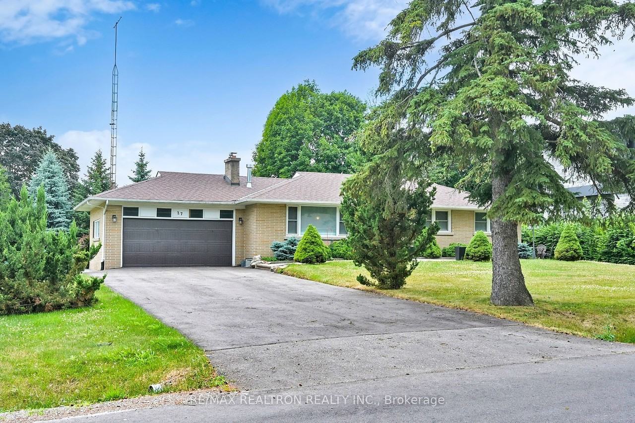 27 Naylon Street - Photo 2 of 39