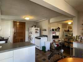 featured image of 8 Ivaloo St #A