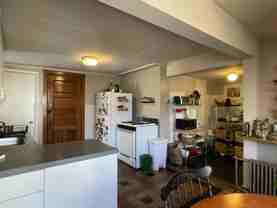 8 Ivaloo St #A - Photo 1 of 1