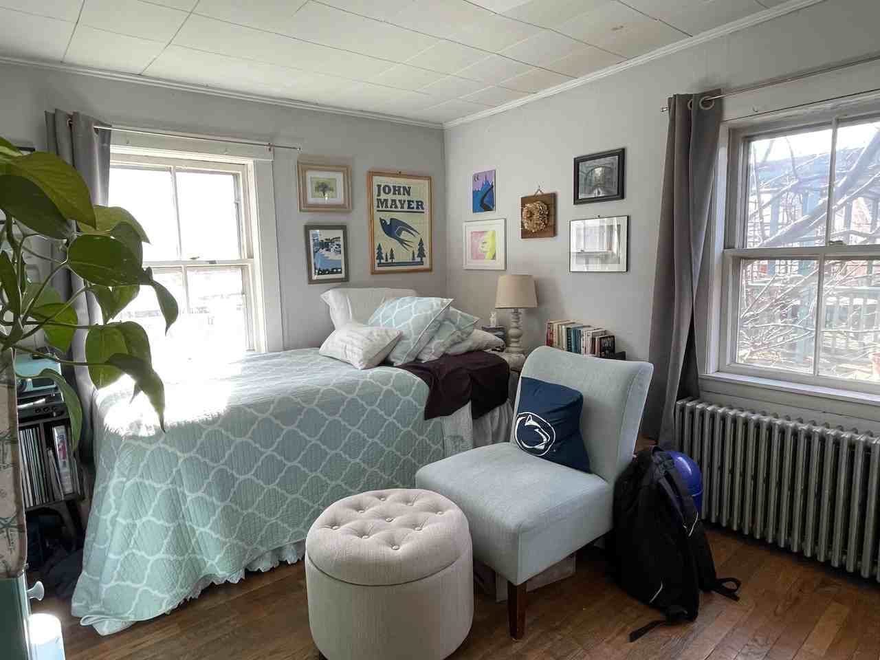 8 Ivaloo St #A - Photo 2 of 21