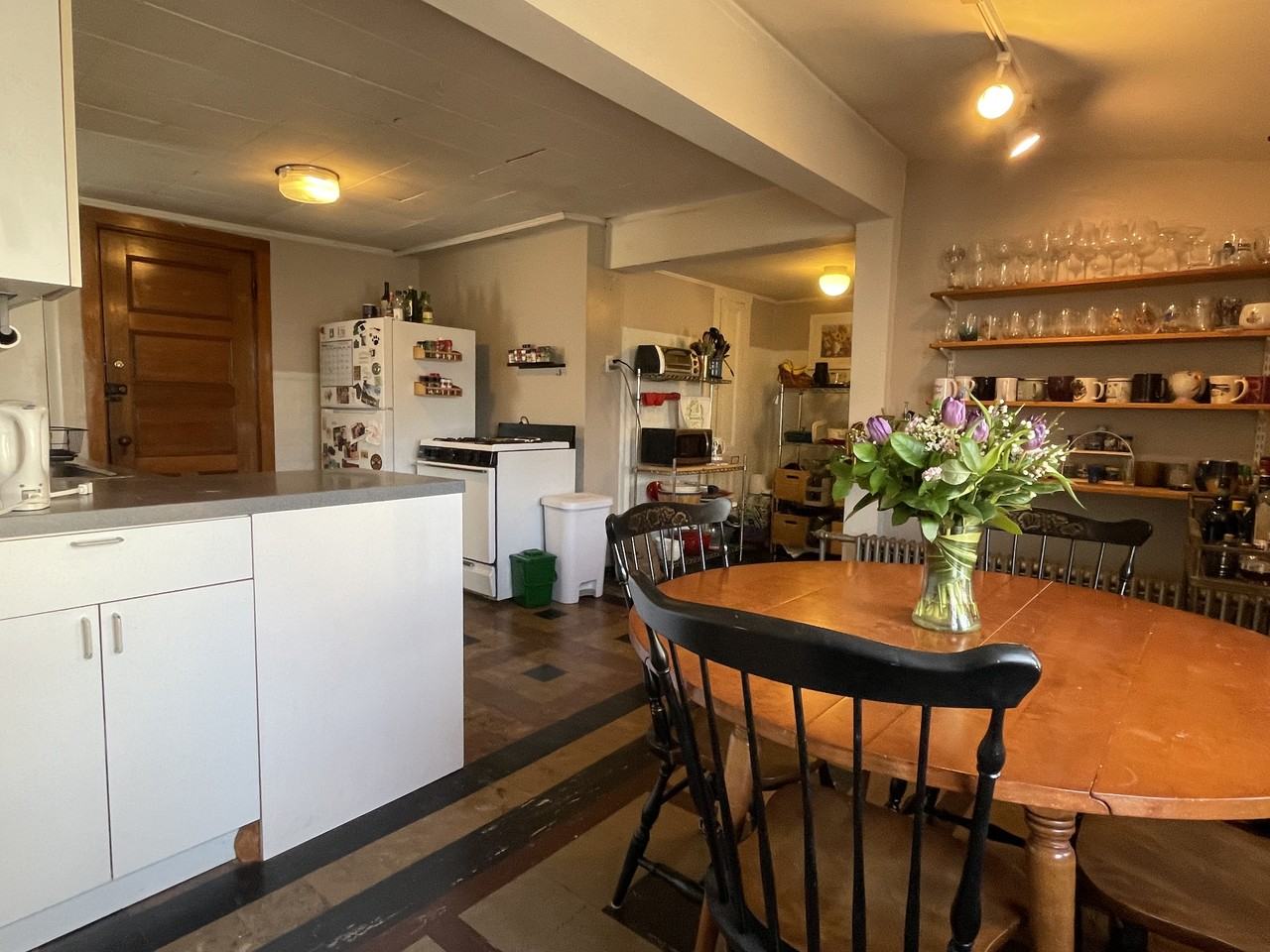 8 Ivaloo St #A - Photo 5 of 21