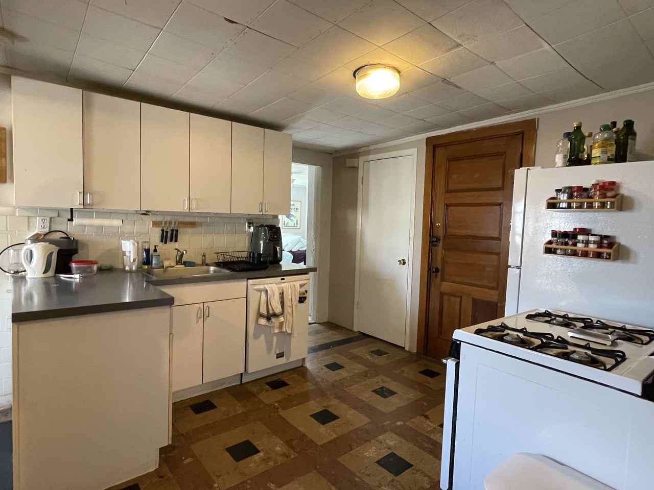 8 Ivaloo St #A - Photo 6 of 21