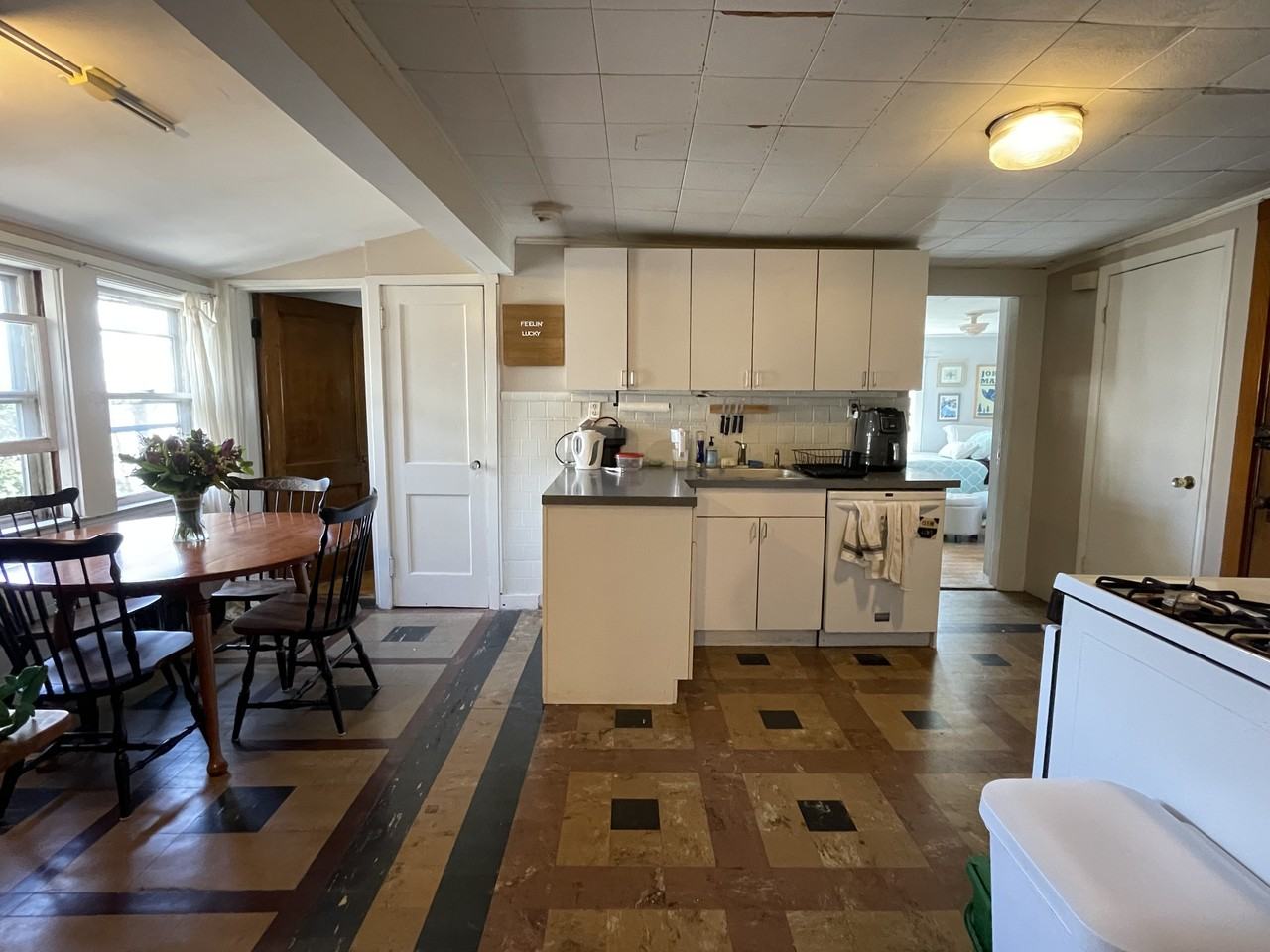 8 Ivaloo St #A - Photo 7 of 21