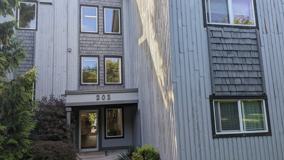 202 Westhill Place #214 - Photo 1 of 1