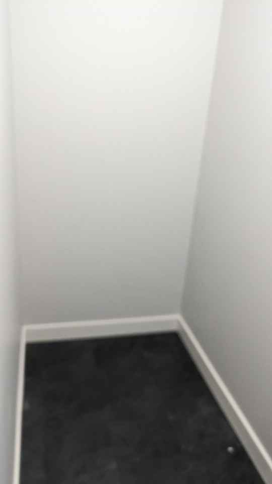 202 Westhill Place #214 - Photo 3 of 21