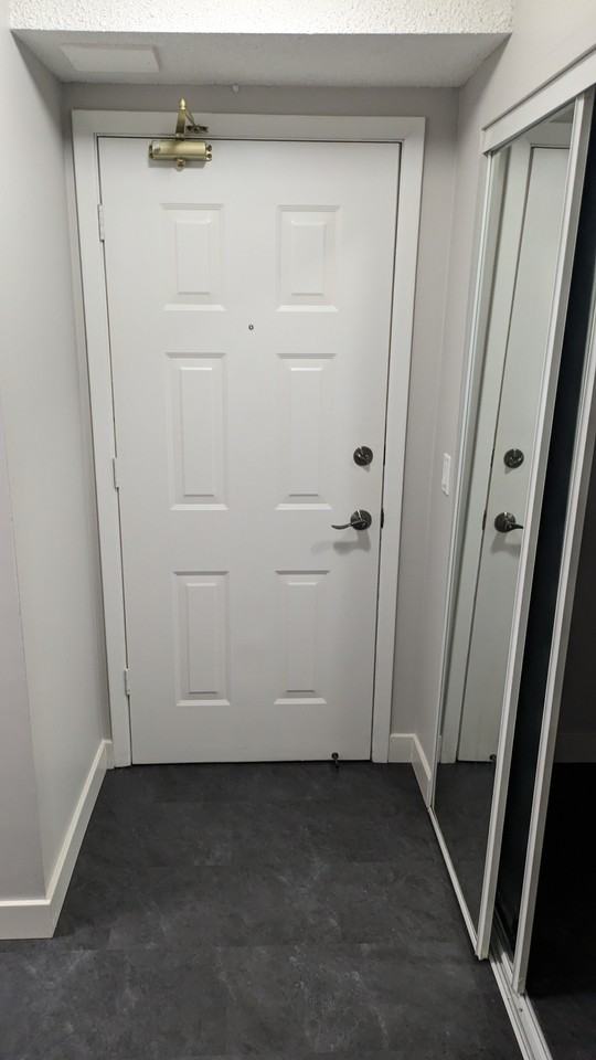 202 Westhill Place #214 - Photo 5 of 21