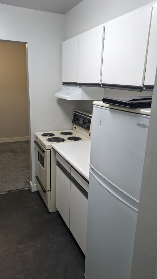 202 Westhill Place #214 - Photo 7 of 21