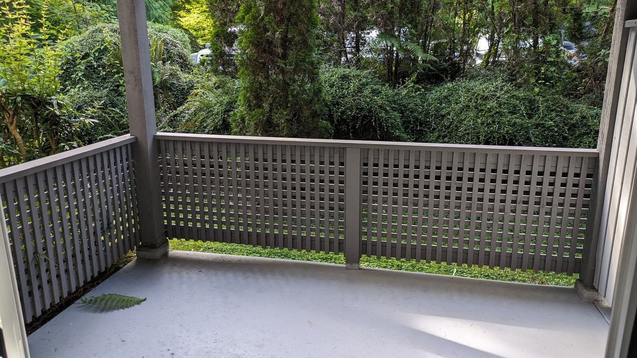 202 Westhill Place #214 - Photo 6 of 21