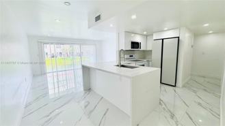 9375 Fontainebleau Blvd #L111 - Photo 1 of 1