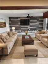 600 Nw 214th St #105 - Photo 1 of 1