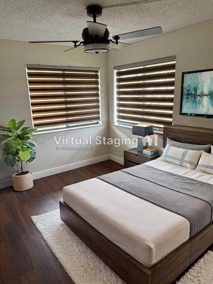 600 Nw 214th St #105 - Photo 2 of 21