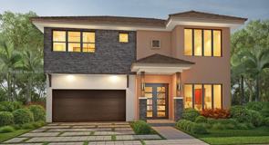 8853 Nw 155th Ter #8853 - Photo 1 of 1