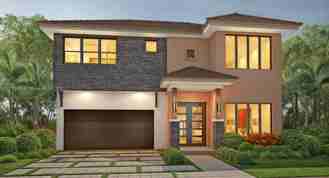 8853 Nw 155th Ter #8853 - Photo 1 of 1