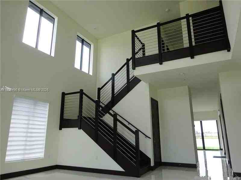 8853 Nw 155th Ter #8853 - Photo 3 of 26