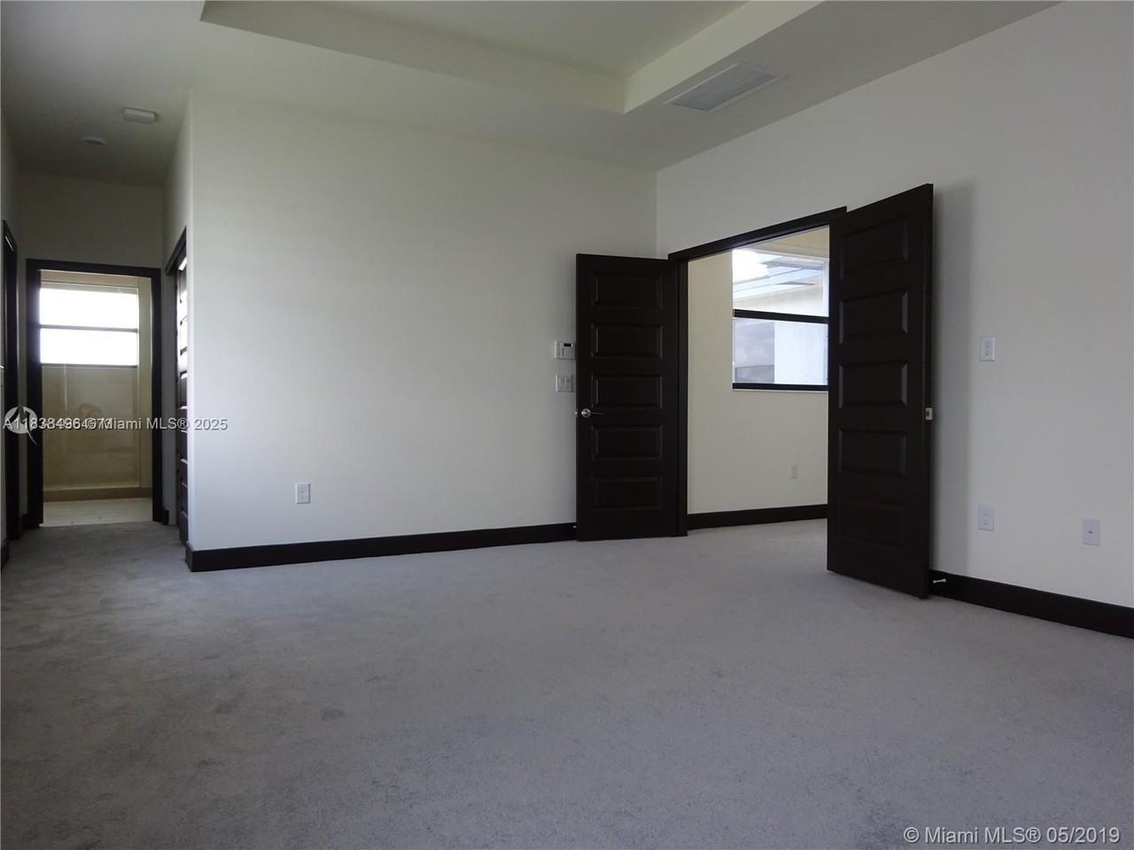 8853 Nw 155th Ter #8853 - Photo 7 of 26