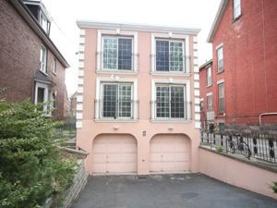 Gerrard St E & Broadview Ave #2 - Photo 1 of 1