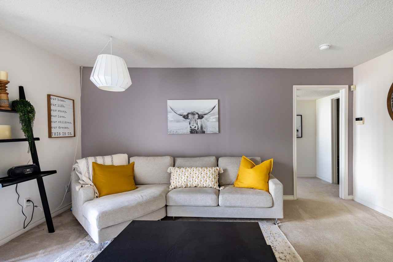 Park Commons - Photo 2 of 52