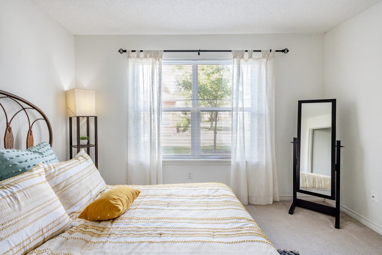 Park Commons - Photo 3 of 52