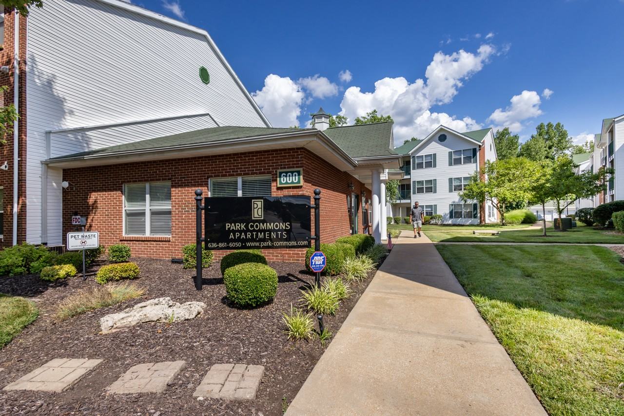 Park Commons - Photo 7 of 52