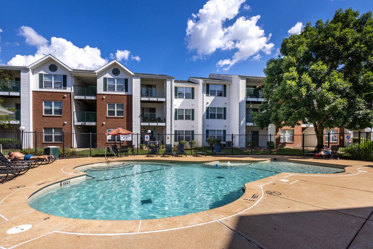 Park Commons - Photo 5 of 52