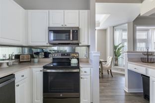 Villas at Brentwood - Photo 1 of 1