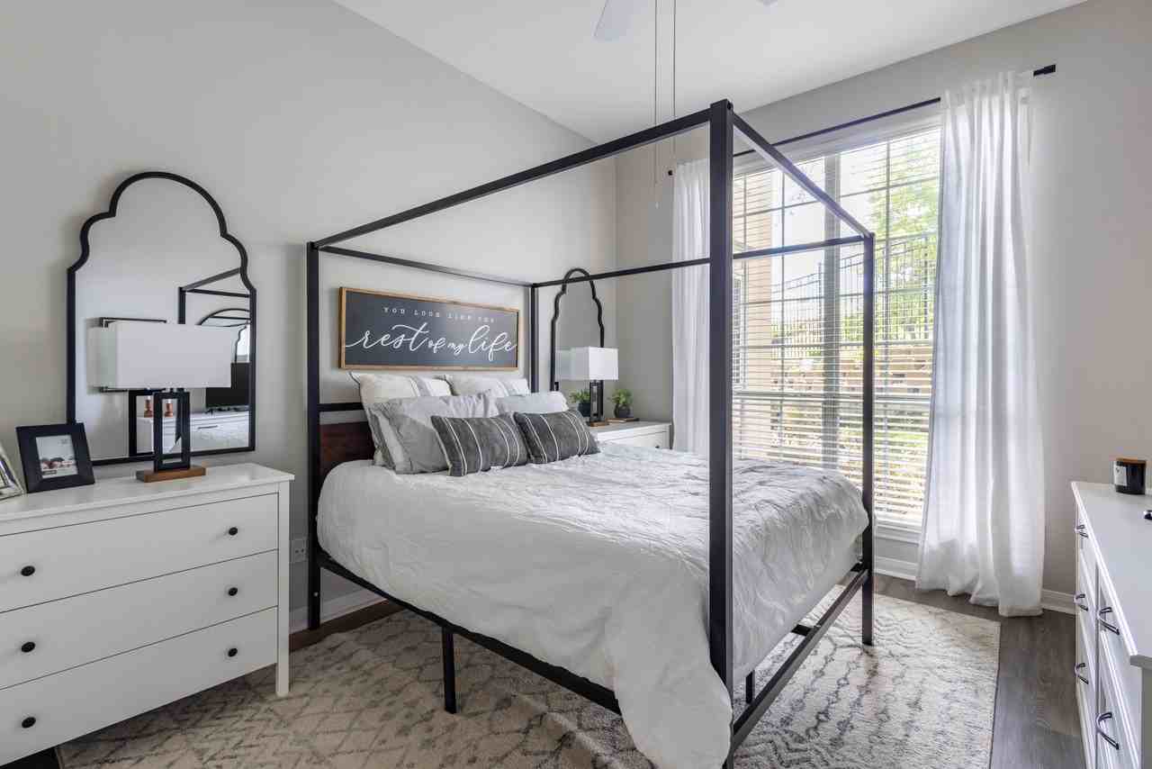 Villas at Brentwood - Photo 3 of 57