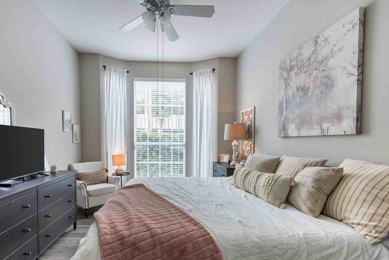 Villas at Brentwood - Photo 4 of 57