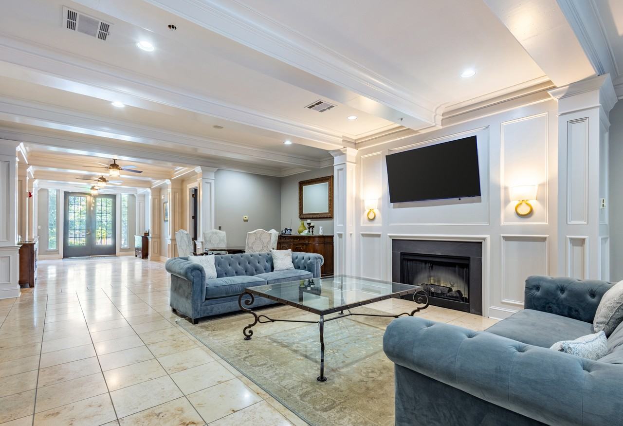 Villas at Brentwood - Photo 5 of 57