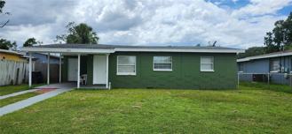 5205 S 82nd St - Photo 1 of 1