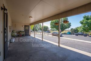 featured image of 1716 Erin Ct #2