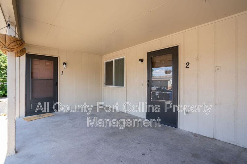 1716 Erin Ct #2 - Photo 2 of 17