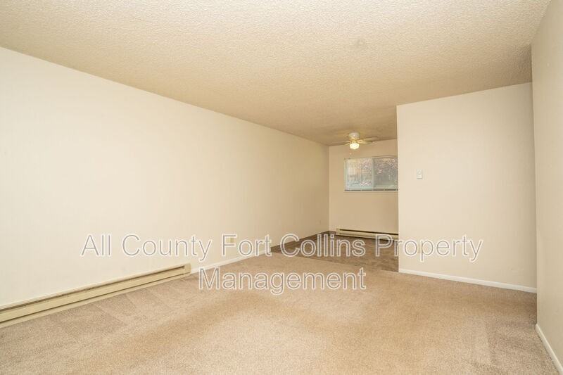 1716 Erin Ct #2 - Photo 3 of 17