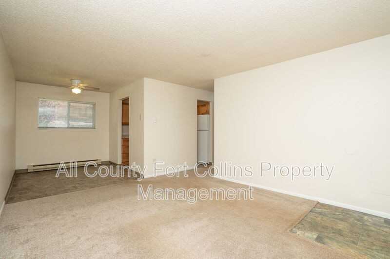 1716 Erin Ct #2 - Photo 4 of 17