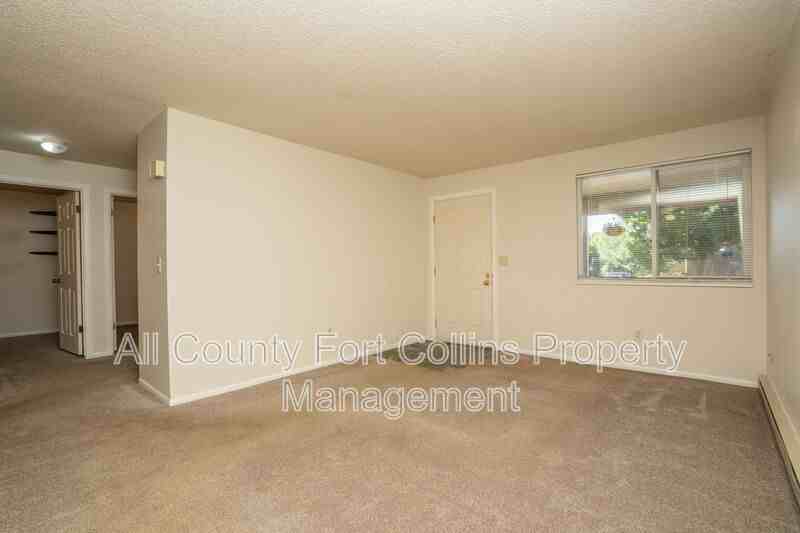 1716 Erin Ct #2 - Photo 5 of 17