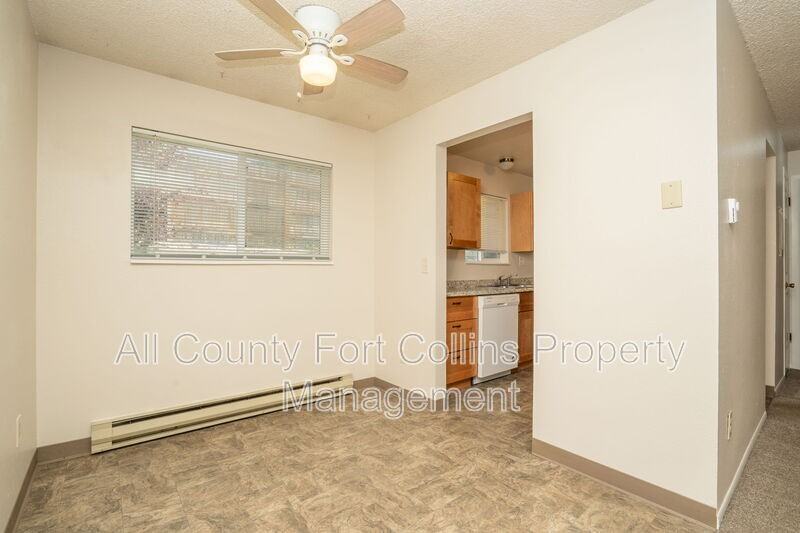 1716 Erin Ct #2 - Photo 6 of 17