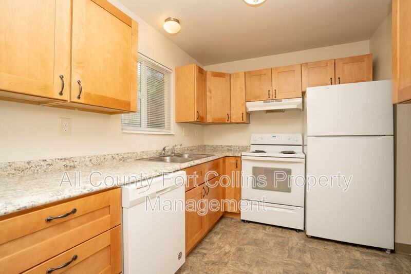 1716 Erin Ct #2 - Photo 7 of 17