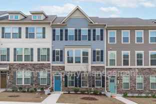 1329 Channing Park Cir - Photo 1 of 1