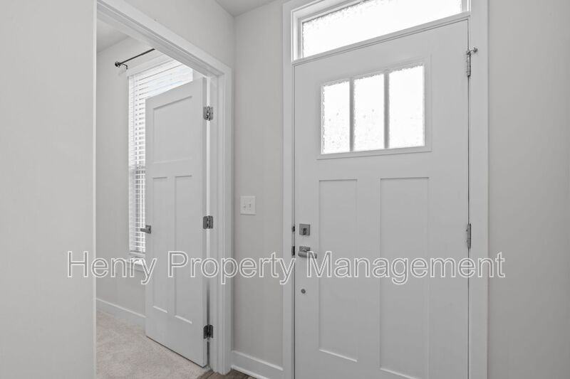 1329 Channing Park Cir - Photo 2 of 29