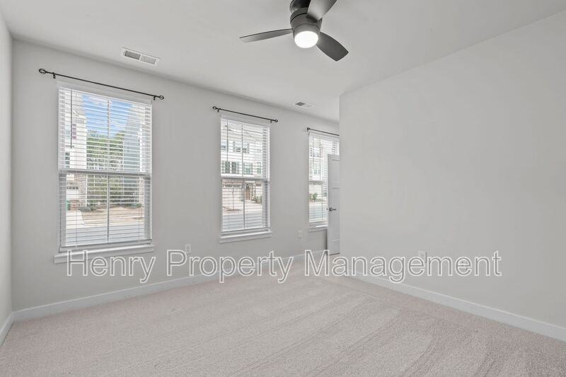 1329 Channing Park Cir - Photo 4 of 29